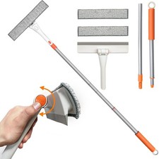 Cleaning Equipment & Kits for sale  SOUTHEND-ON-SEA