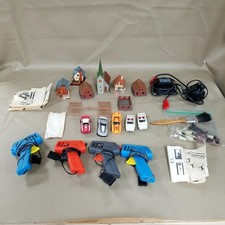 Vintage slot car for sale  Fort Wayne