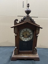 7777 pendule horloge d'occasion  Joigny