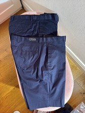 Autograph mens progetto for sale  MAIDENHEAD