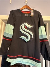 New seattle kraken for sale  Wynnewood