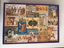 Cadbury heritage collection for sale  LONDONDERRY