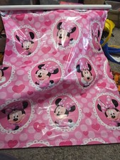 Minnie mouse roll for sale  Lakewood