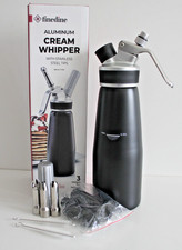 Finedine professional 500ml for sale  BRIERLEY HILL
