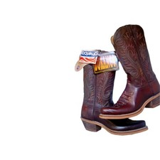 Durango boots stivali usato  Torino