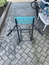 Outboard engine stand for sale  Chester