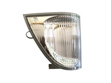 berndes vario click gebraucht kaufen berndes vario click gebraucht kaufen Oppenau