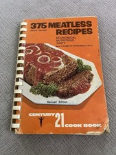 Vintage 1974 375 for sale  Milford