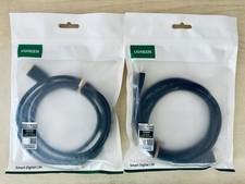 hdmi wireworld usato hdmi wireworld usato Vicenza