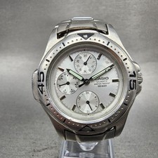 Relógio de mergulho Casio masculino 38 mm mostrador prata tom prata data do dia redondo MTD-1046 novo taco comprar usado Relógio de mergulho Casio masculino 38 mm mostrador prata tom prata data do dia redondo MTD-1046 novo taco comprar usado  Enviando para Brazil