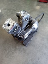 1997 harley davidson for sale  Kenosha