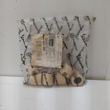 Kit rulli originali usato  Terracina