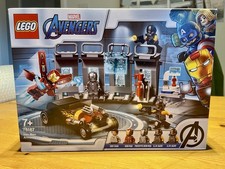 lego sets for sale lego sets for sale GRIMSBY