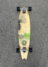 longboard setor 9 comprar usado  Enviando para Brazil