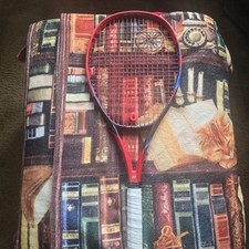 Yonex vcore 100 for sale  CHATHAM