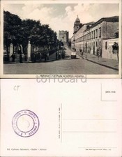 Catania provincia adrano usato  Italia