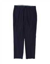Brooks brothers mens for sale  IPSWICH
