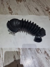 Bauknecht 8f4 waschmaschine gebraucht kaufen Bauknecht 8f4 waschmaschine gebraucht kaufen  Neukirchen-Vluyn