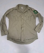 Usfs forest service for sale  La Pine