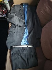Gieves hawkes check for sale  SEVENOAKS