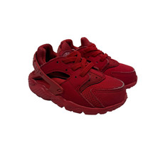 Nike huarache toddler for sale  Allentown