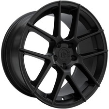 Inch 5x114.3 wheels for sale  Huntington Beach