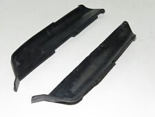 Mbx 4718 mugen for sale  Heyburn