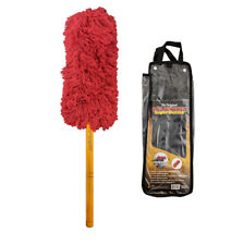 parachoque traseiro duster oroch comprar usado parachoque traseiro duster oroch comprar usado Enviando para Brazil