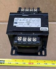 Emerson egs e500 for sale  Downingtown