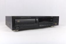 Pioneer 101 lettore usato  Calestano