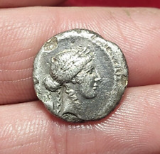 152 république claudia d'occasion  Reims