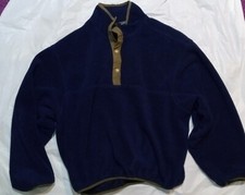 Woolrich sweater mens for sale  Sioux City