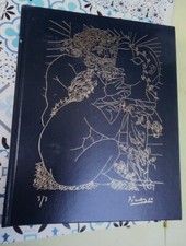 Livre tome histoire d'occasion  Bourges