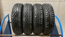 Gomme usate 155 usato  Roma