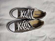 converse all star top bajo 8 para hombre segunda mano  Embacar hacia Argentina