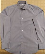 Camicia uomo xacus usato  Badia Polesine