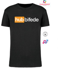 Maglietta shirt nera usato  Castelfidardo