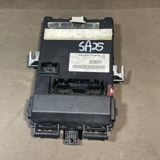 Oem ford mustang for sale  Sugar Land
