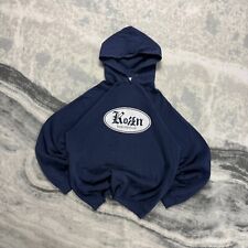 korn hoodie for sale korn hoodie for sale KEIGHLEY