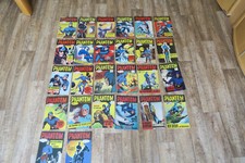 phantom comic gebraucht kaufen phantom comic gebraucht kaufen Nürnberg