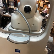 Zeiss stratus direct for sale  Garfield