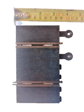 Scalextric pt50 rubber for sale Scalextric pt50 rubber for sale  SOUTHPORT