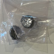 Glamour earrings silpada for sale  Seguin