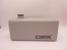 Squareone beer kombucha for sale  Fullerton