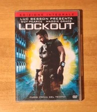 Dvd come nuovo usato  Terni