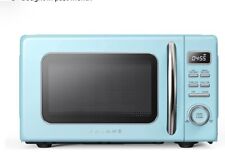 Microwave oven autocook for sale  Las Vegas