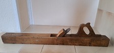 Raubank hobel langhobel gebraucht kaufen  Bad Kösen