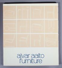Fuori stampa alvar usato  Spedire a Italy
