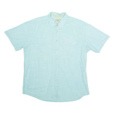 Camel active regular for sale  BLACKBURN