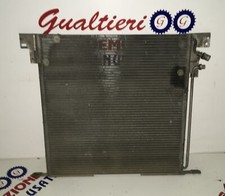 Ricambi usati a6388350170 usato  Lamezia Terme